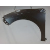 AILE AVANT GAUCHE PEUGEOT 308 2007-