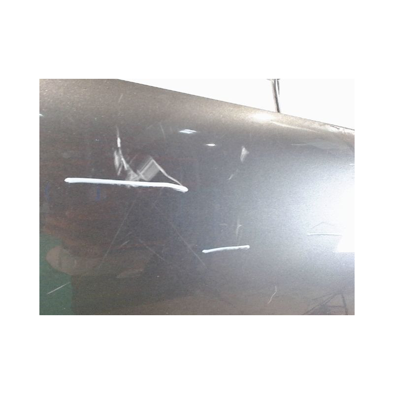 AILE AVANT GAUCHE PEUGEOT 308 2007-