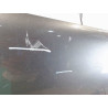 AILE AVANT GAUCHE PEUGEOT 308 2007-