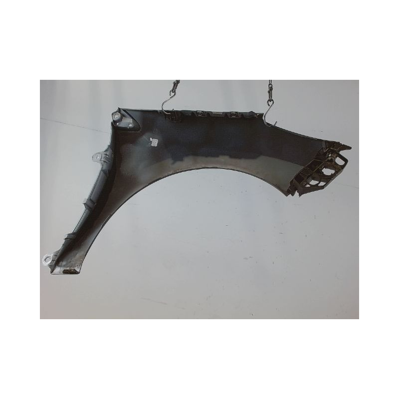AILE AVANT GAUCHE PEUGEOT 308 2007-