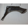 AILE AVANT GAUCHE PEUGEOT 308 2007-