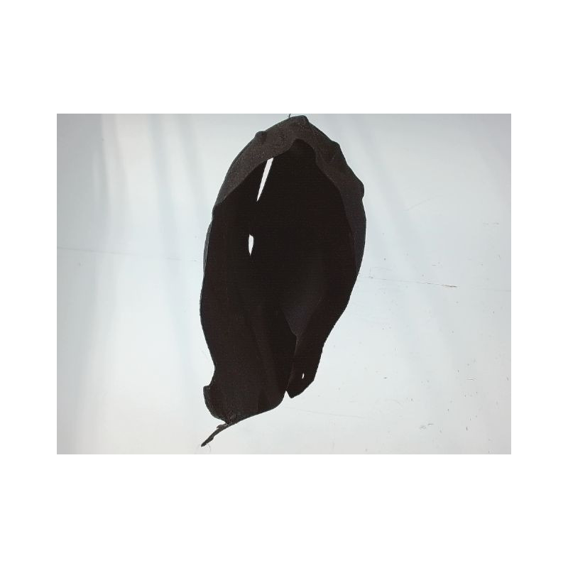 PARE-BOUE ARRIERE DROIT PEUGEOT 308 2007-