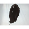 PARE-BOUE ARRIERE DROIT PEUGEOT 308 2007-