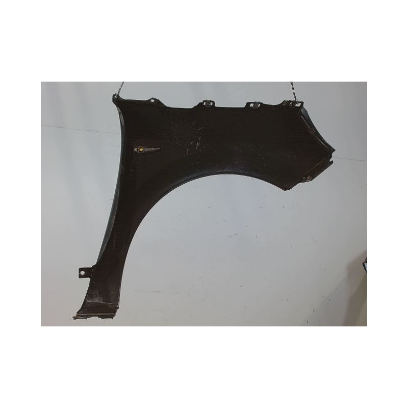AILE AVANT GAUCHE RENAULT MEGANE