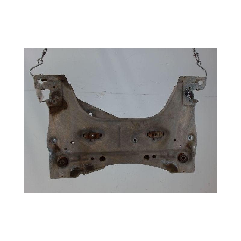 BERCEAU MOTEUR AVANT RENAULT CLIO