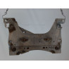 BERCEAU MOTEUR AVANT RENAULT CLIO