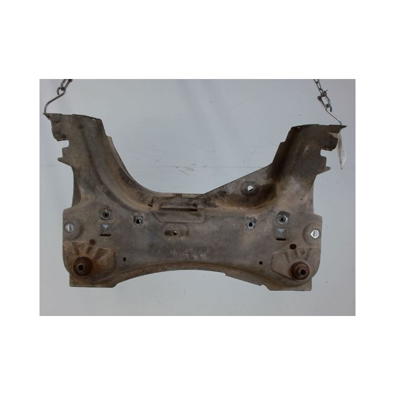 BERCEAU MOTEUR AVANT RENAULT CLIO