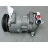 COMPRESSEUR AIR CONDITIONNE TOYOTA VERSO