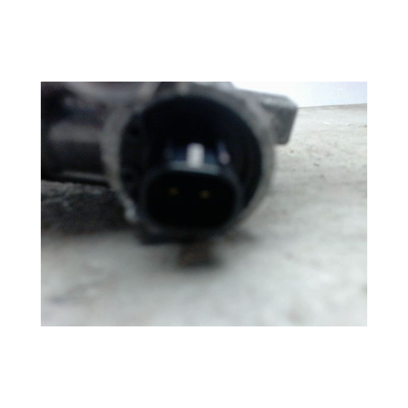 COMPRESSEUR AIR CONDITIONNE TOYOTA VERSO