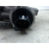 COMPRESSEUR AIR CONDITIONNE TOYOTA VERSO