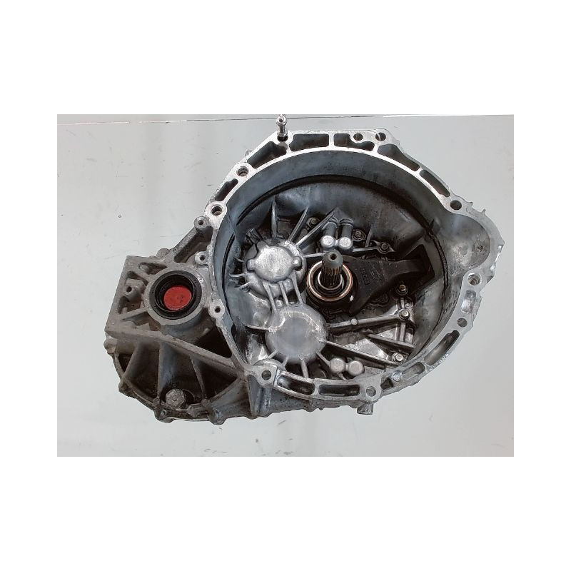 BOITE A VITESSE MECANIQUE TOYOTA VERSO 1.6 D4-D 