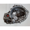 BOITE A VITESSE MECANIQUE TOYOTA VERSO 1.6 D4-D 