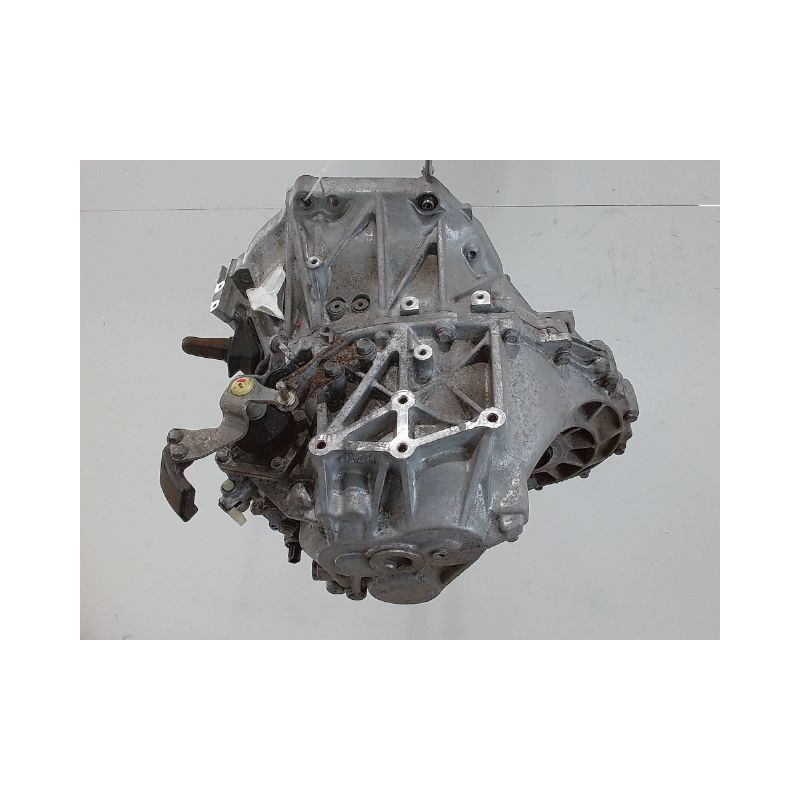 BOITE A VITESSE MECANIQUE TOYOTA VERSO 1.6 D4-D 