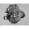 BOITE A VITESSE MECANIQUE TOYOTA VERSO 1.6 D4-D 