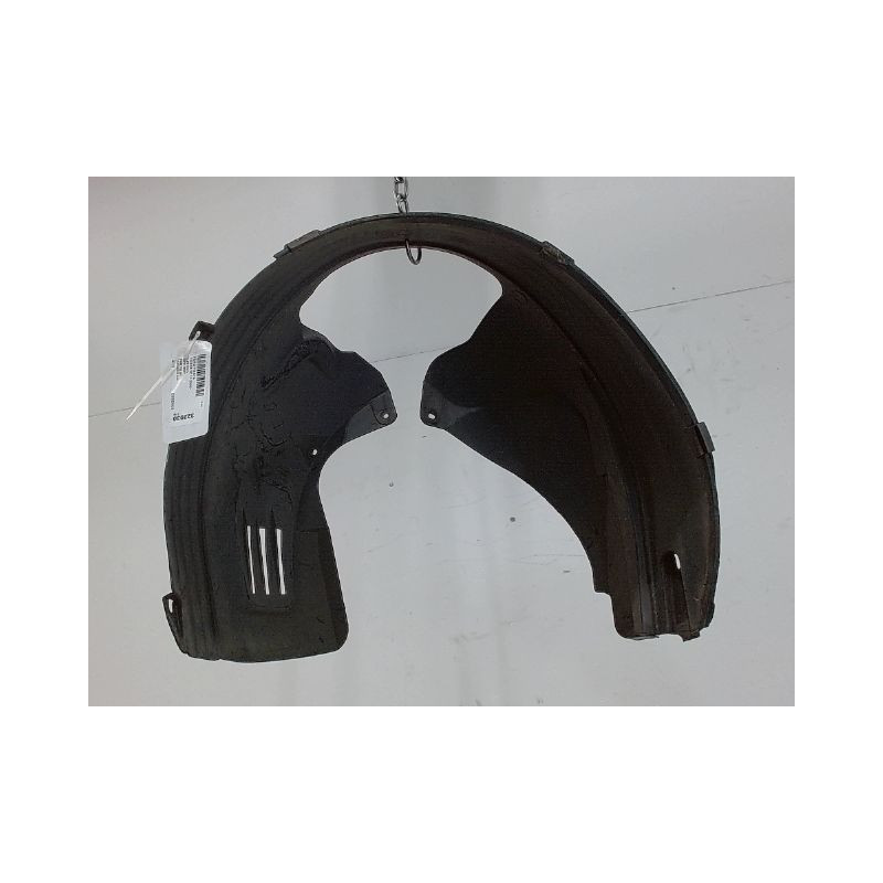 PARE-BOUE AVANT GAUCHE FORD FIESTA 2005-