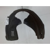 PARE-BOUE AVANT GAUCHE FORD FIESTA 2005-