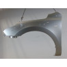 AILE AVANT GAUCHE HYUNDAI I 30 2007-