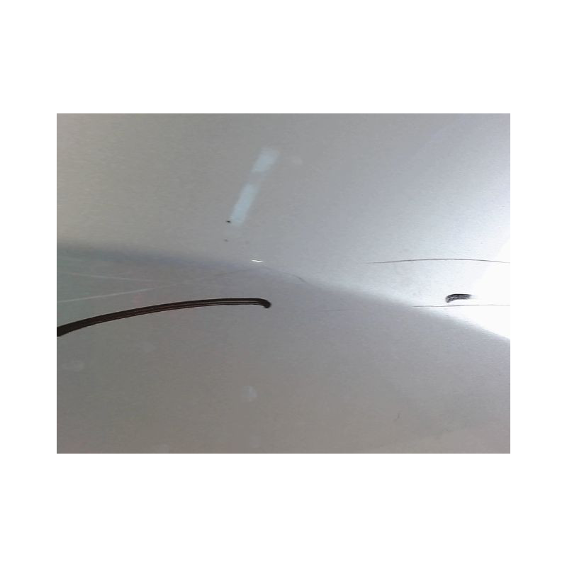 AILE AVANT GAUCHE HYUNDAI I 30 2007-