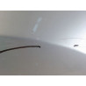 AILE AVANT GAUCHE HYUNDAI I 30 2007-