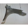 AILE AVANT GAUCHE HYUNDAI I 30 2007-