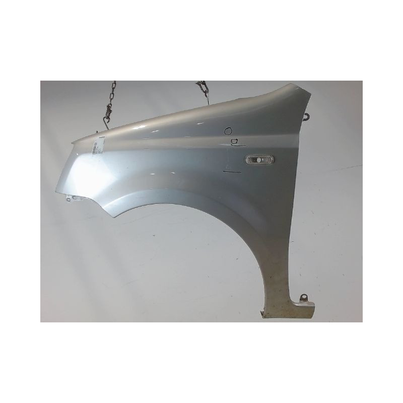 AILE AVANT GAUCHE FIAT PANDA 2003-