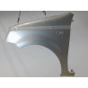 AILE AVANT GAUCHE FIAT PANDA 2003-