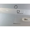AILE AVANT GAUCHE FIAT PANDA 2003-