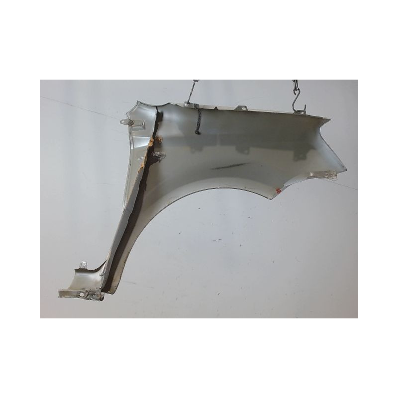 AILE AVANT GAUCHE FIAT PANDA 2003-