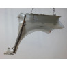 AILE AVANT GAUCHE FIAT PANDA 2003-