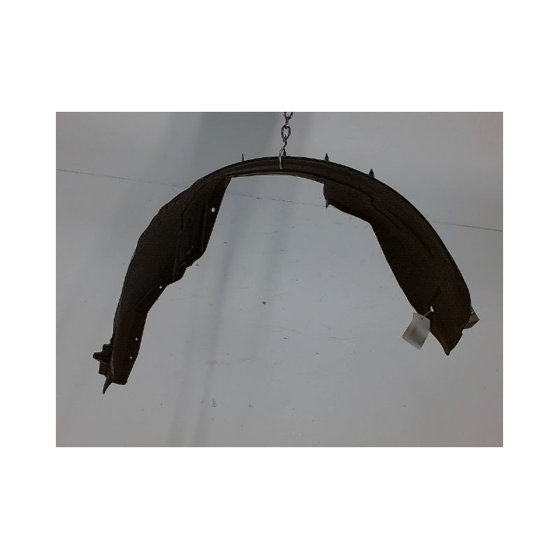 PARE-BOUE AVANT GAUCHE FIAT PANDA 2003-