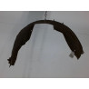 PARE-BOUE AVANT GAUCHE FIAT PANDA 2003-