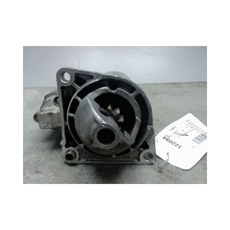 DEMARREUR FIAT STILO 5P