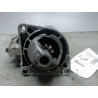 DEMARREUR FIAT STILO 5P