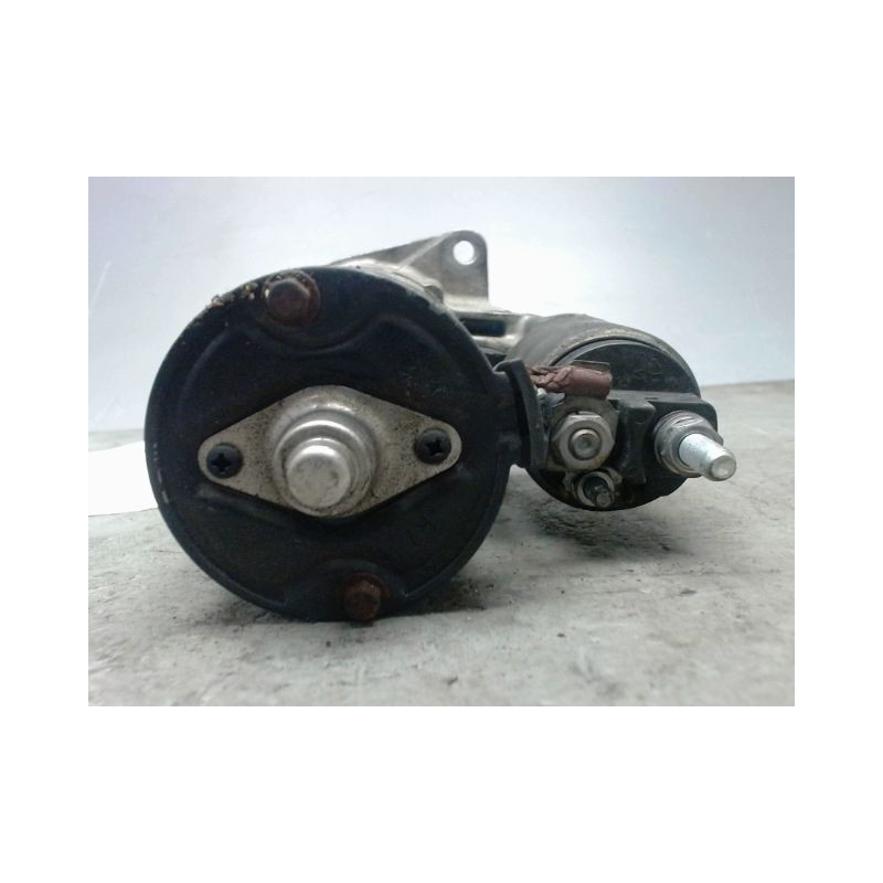 DEMARREUR FIAT STILO 5P