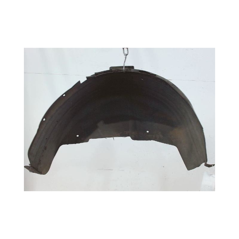 PARE-BOUE ARRIERE DROIT CITROEN C5 2001-2004