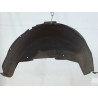 PARE-BOUE ARRIERE DROIT CITROEN C5 2001-2004