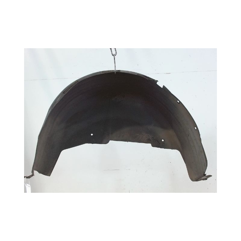 PARE-BOUE ARRIERE GAUCHE CITROEN C5 2001-2004