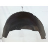 PARE-BOUE ARRIERE GAUCHE CITROEN C5 2001-2004