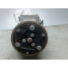 COMPRESSEUR AIR CONDITIONNE RENAULT CLIO
