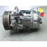 COMPRESSEUR AIR CONDITIONNE RENAULT CLIO