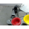 COMPRESSEUR AIR CONDITIONNE RENAULT CLIO