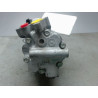 COMPRESSEUR AIR CONDITIONNE RENAULT CLIO