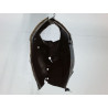 PARE-BOUE AVANT DROIT RENAULT CLIO IV 2012-