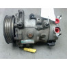 COMPRESSEUR AIR CONDITIONNE CITROEN C4