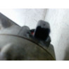 COMPRESSEUR AIR CONDITIONNE CITROEN C4