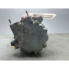 COMPRESSEUR AIR CONDITIONNE CITROEN C4