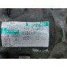COMPRESSEUR AIR CONDITIONNE CITROEN C4