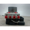 UNITE HYDRAULIQUE ABS VOLKSWAGEN POLO