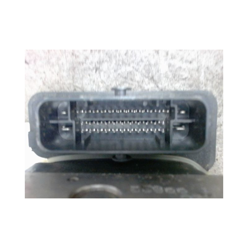 UNITE HYDRAULIQUE ABS VOLKSWAGEN POLO