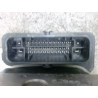 UNITE HYDRAULIQUE ABS VOLKSWAGEN POLO
